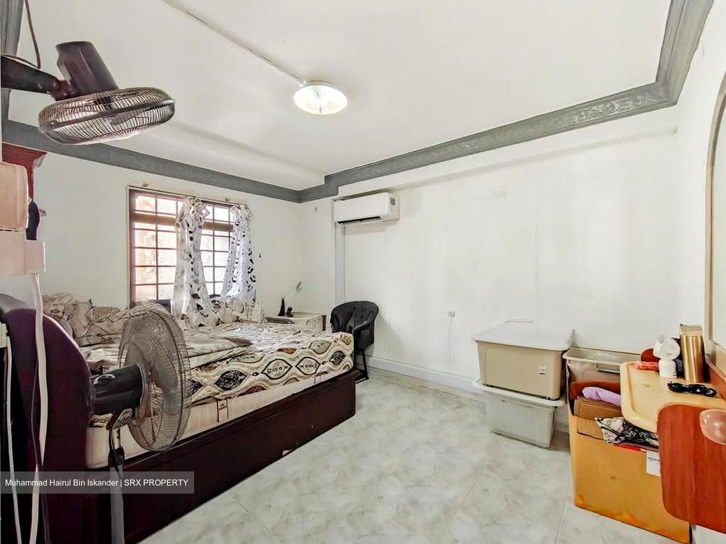 Blk 108 Serangoon North Avenue 1 (Serangoon), HDB 3 Rooms #613814521